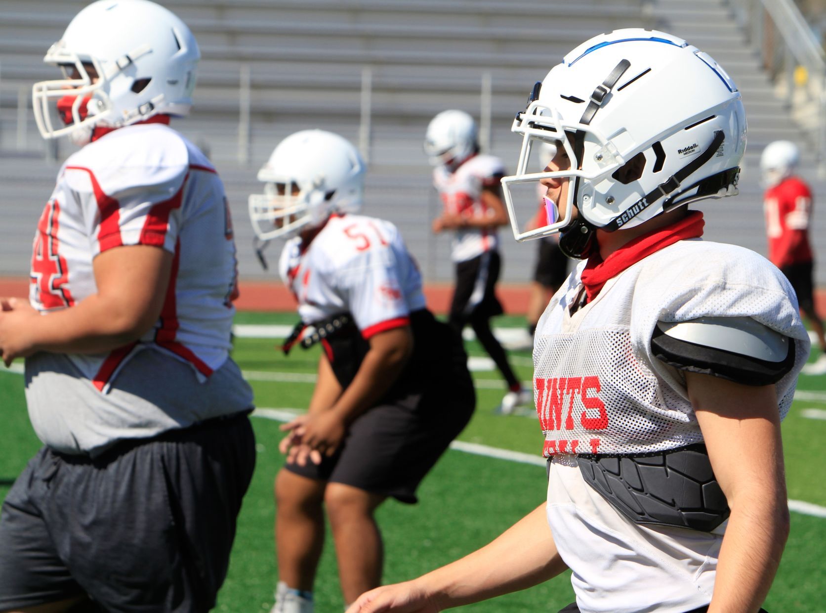 030621 SMHS Football 14.JPG